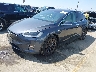 5YJXCBE24JF****** Used and Repairable 2018 Tesla Model X in North Hollywood