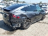 5YJXCBE24JF****** Salvage and Wrecked 2018 Tesla Model X in California State