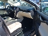 5YJXCBE24JF****** Used and Repairable 2018 Tesla Model X in California State