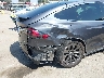 5YJXCBE24JF****** Salvage and Repairable 2018 Tesla Model X in California State