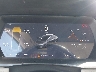 5YJXCBE24JF****** Salvage 2018 Tesla Model X in North Hollywood