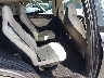 5YJXCBE24JF****** Wrecked 2018 Tesla Model X in North Hollywood