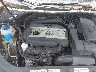 WVWBW7AH7CV****** Reparables 2012 Volkswagen EOS en Wilmington