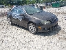WVWBW7AH7CV****** Salvamento y Destrozados 2012 Volkswagen EOS en Wilmington