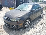WVWBW7AH7CV****** Usados y Reparables 2012 Volkswagen EOS en Wilmington