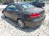WVWBW7AH7CV****** Salvamento y Reparables 2012 Volkswagen EOS en Wilmington