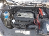WVWBW7AH7CV****** Salvamento y Reparables 2012 Volkswagen EOS en Estado de Carolina del Norte