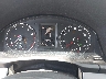 WVWBW7AH7CV****** Salvamento 2012 Volkswagen EOS en Wilmington