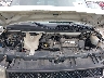1GAHG39K781****** Repairable 2008 Chevrolet Express in Austin North