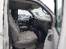 1GAHG39K781****** Used and Repairable 2008 Chevrolet Express in Texas State