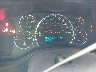 1GAHG39K781****** Salvage 2008 Chevrolet Express in Austin North