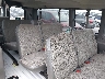 1GAHG39K781****** Wrecked 2008 Chevrolet Express in Austin North