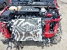 1C6SRFLM4MN****** Repairable 2021 RAM 1500 in East Bay