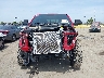 1C6SRFLM4MN****** Used 2021 RAM 1500 in California State