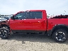 1C6SRFLM4MN****** Salvage 2021 RAM 1500