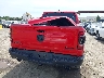 1C6SRFLM4MN****** Used 2021 RAM 1500