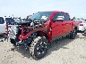 1C6SRFLM4MN****** Used and Repairable 2021 RAM 1500 in East Bay
