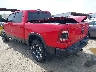 1C6SRFLM4MN****** Salvage and Repairable 2021 RAM 1500 in East Bay