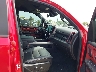 1C6SRFLM4MN****** Used and Repairable 2021 RAM 1500 in California State