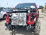 1C6SRFLM4MN****** Salvage and Repairable 2021 RAM 1500 in California State