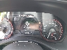 1C6SRFLM4MN****** Salvage 2021 RAM 1500 in East Bay