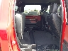 1C6SRFLM4MN****** Wrecked 2021 RAM 1500 in East Bay
