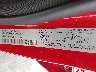 1C6SRFLM4MN****** Used 2021 RAM 1500 in East Bay