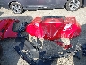 1C6SRFLM4MN****** Wrecked 2021 RAM 1500 in California State