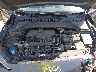 KM8K62AB6NU****** Repairable 2022 Hyundai Kona in Tulsa