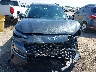 KM8K62AB6NU****** Used 2022 Hyundai Kona in Oklahoma State