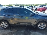KM8K62AB6NU****** Repairable 2022 Hyundai Kona in Oklahoma State