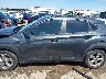 KM8K62AB6NU****** Salvage 2022 Hyundai Kona