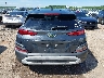 KM8K62AB6NU****** Used 2022 Hyundai Kona