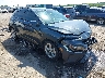 KM8K62AB6NU****** Salvage and Wrecked 2022 Hyundai Kona in Tulsa