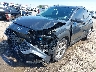 KM8K62AB6NU****** Used and Repairable 2022 Hyundai Kona in Tulsa