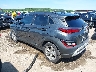 KM8K62AB6NU****** Salvage and Repairable 2022 Hyundai Kona in Tulsa