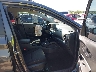 KM8K62AB6NU****** Used and Repairable 2022 Hyundai Kona in Oklahoma State