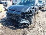 KM8K62AB6NU****** Salvage and Repairable 2022 Hyundai Kona in Oklahoma State