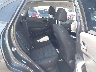 KM8K62AB6NU****** Wrecked 2022 Hyundai Kona in Tulsa