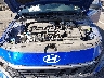 KMHLM4DG7SU****** Repairable 2025 Hyundai Elantra in Las Vegas