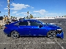 KMHLM4DG7SU****** Repairable 2025 Hyundai Elantra in Nevada State