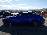KMHLM4DG7SU****** Salvage 2025 Hyundai Elantra