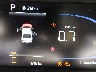 KMHLM4DG7SU****** Wrecked 2025 Hyundai Elantra