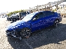 KMHLM4DG7SU****** Used and Repairable 2025 Hyundai Elantra in Las Vegas
