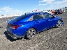 KMHLM4DG7SU****** Salvage and Wrecked 2025 Hyundai Elantra in Nevada State