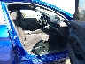 KMHLM4DG7SU****** Used and Repairable 2025 Hyundai Elantra in Nevada State