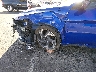 KMHLM4DG7SU****** Salvage and Repairable 2025 Hyundai Elantra in Nevada State