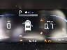 KMHLM4DG7SU****** Salvage 2025 Hyundai Elantra in Las Vegas