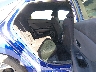 KMHLM4DG7SU****** Wrecked 2025 Hyundai Elantra in Las Vegas