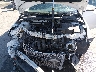 1FADP3K23GL****** Repairable 2016 Ford Focus in Salt Lake City